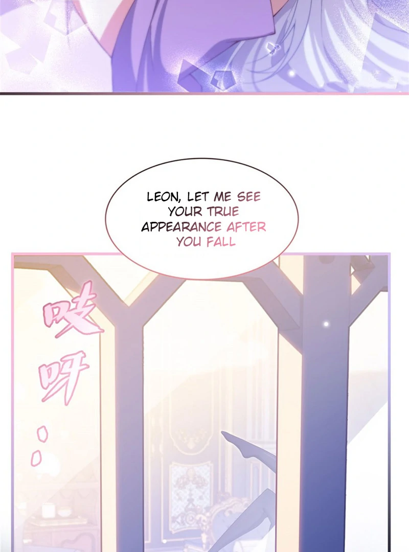 Shut Up, Evil Dragon! I Don’t Want To Raise A Child With You Anymore Chapter 26 page 18