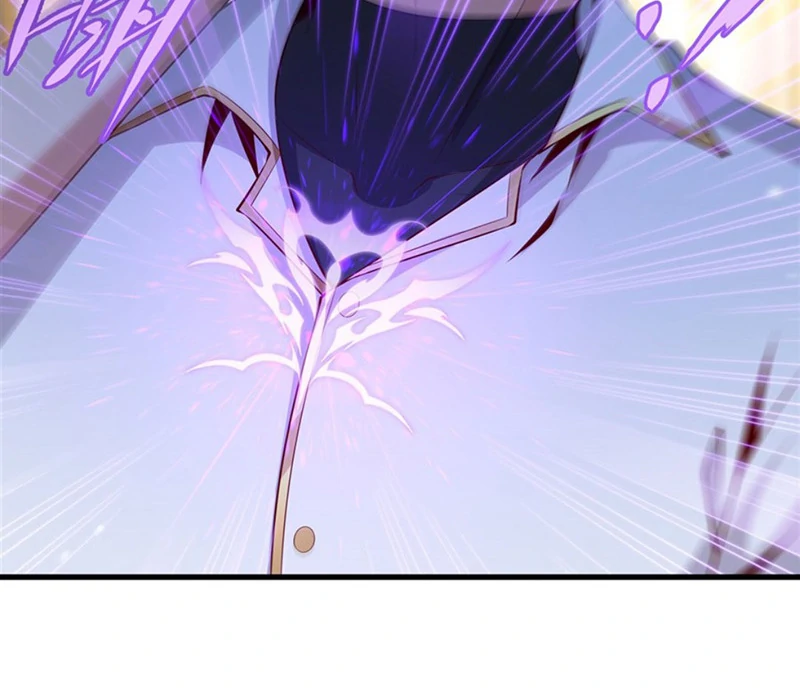 Shut Up, Evil Dragon! I Don’t Want To Raise A Child With You Anymore Chapter 27 page 29
