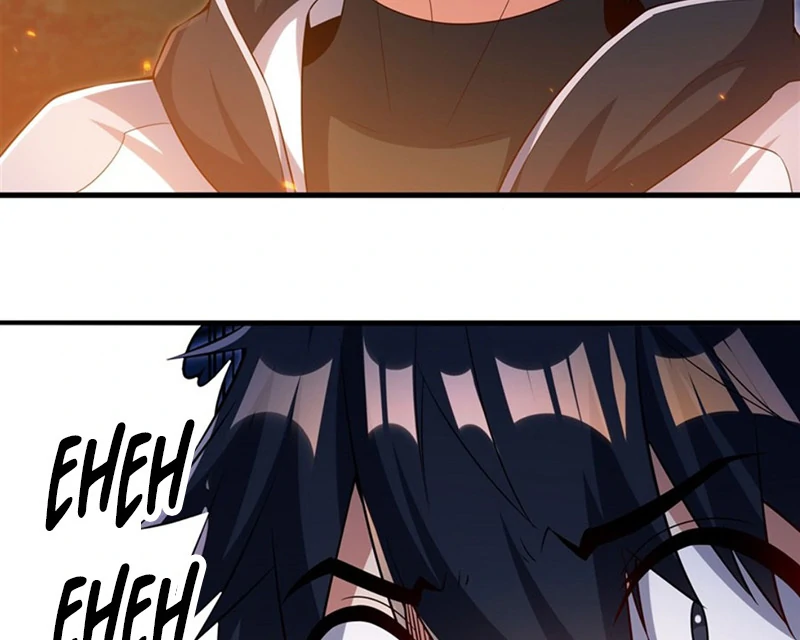 Shut Up, Evil Dragon! I Don’t Want To Raise A Child With You Anymore Chapter 28 page 43