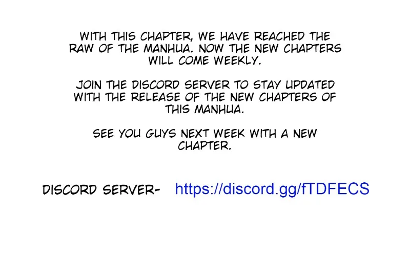 Shut Up, Evil Dragon! I Don’t Want To Raise A Child With You Anymore Chapter 3 page 17