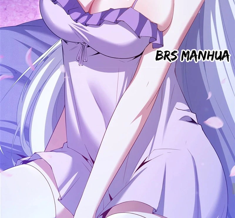 Shut Up, Evil Dragon! I Don’t Want To Raise A Child With You Anymore Chapter 30 page 18