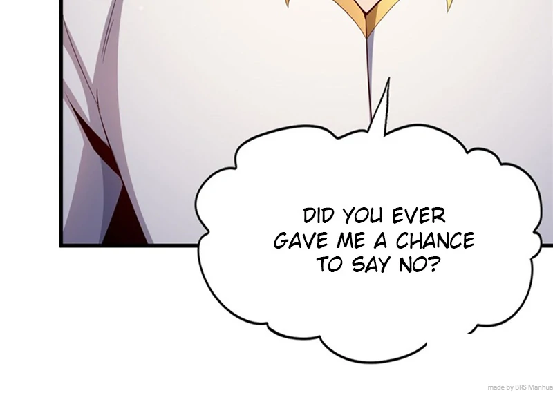 Shut Up, Evil Dragon! I Don’t Want To Raise A Child With You Anymore Chapter 30 page 4
