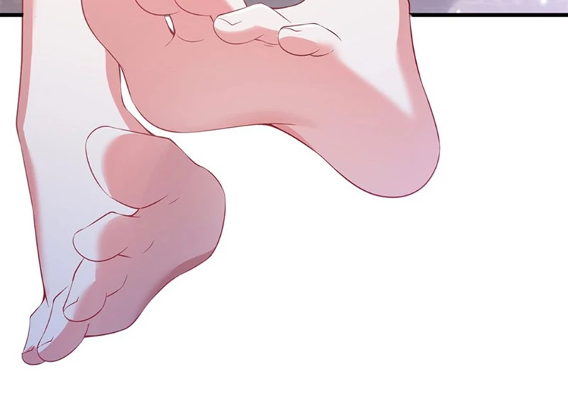 Shut Up, Evil Dragon! I Don’t Want To Raise A Child With You Anymore Chapter 32 page 28