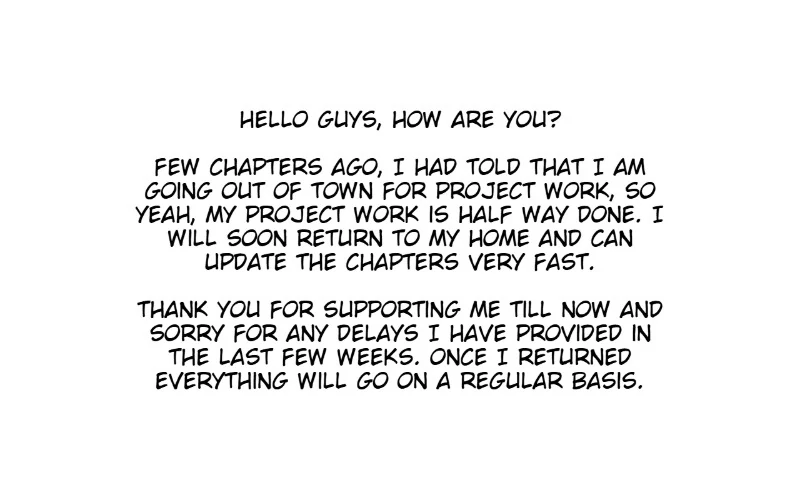 Shut Up, Evil Dragon! I Don’t Want To Raise A Child With You Anymore Chapter 32 page 48