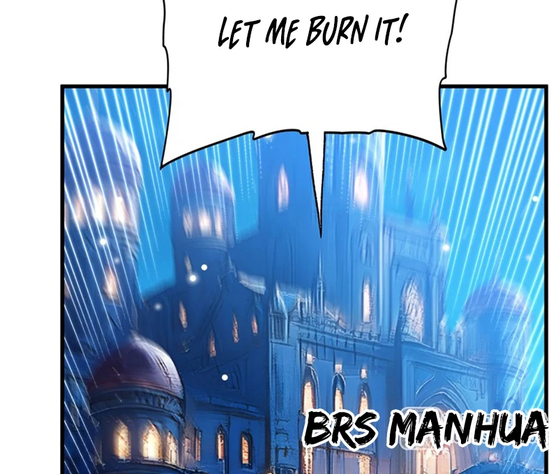 Shut Up, Evil Dragon! I Don’t Want To Raise A Child With You Anymore Chapter 37 page 47