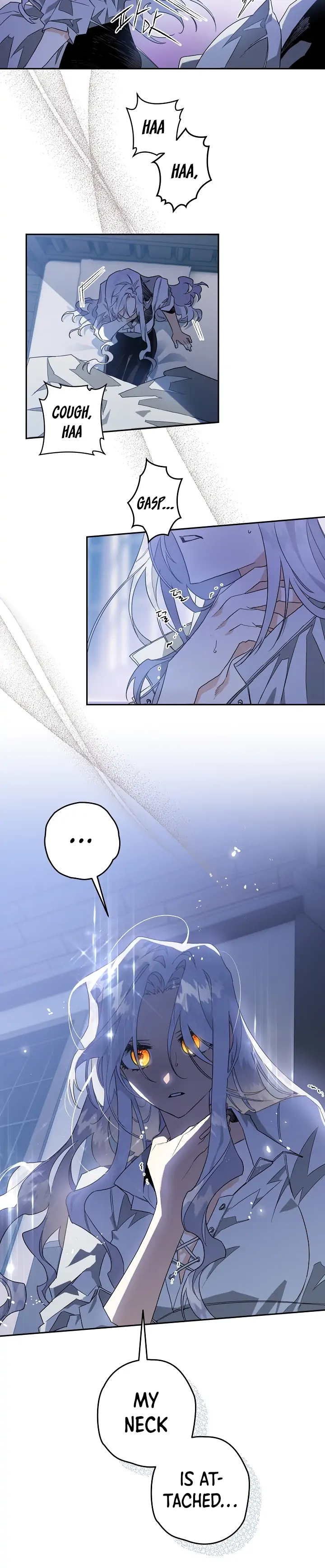 Sigrid Chapter 1 page 13
