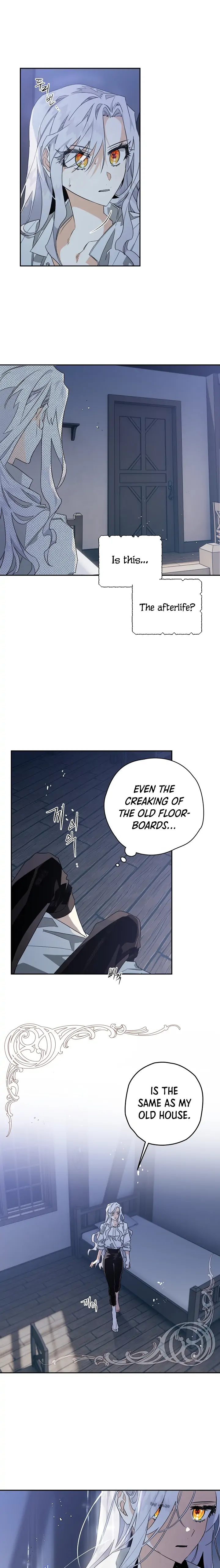 Sigrid Chapter 1 page 14
