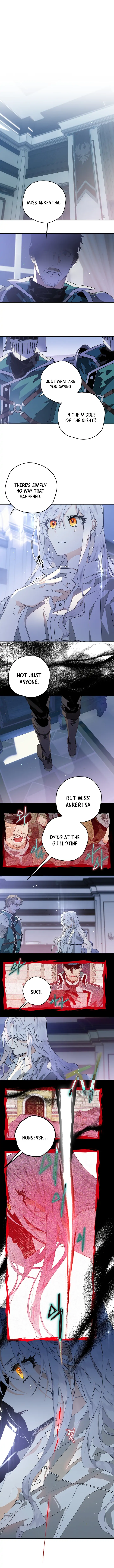 Sigrid Chapter 1 page 21