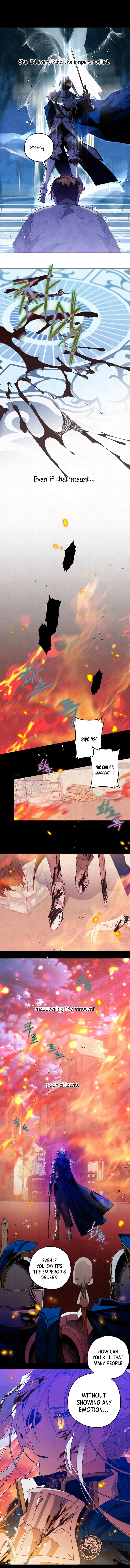 Sigrid Chapter 1 page 6