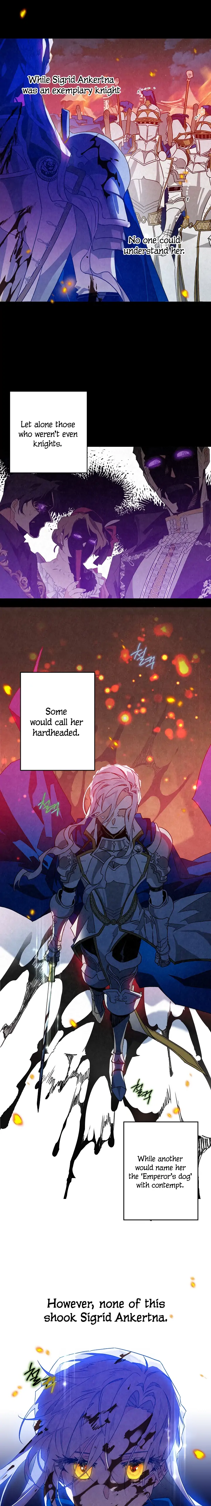 Sigrid Chapter 1 page 7