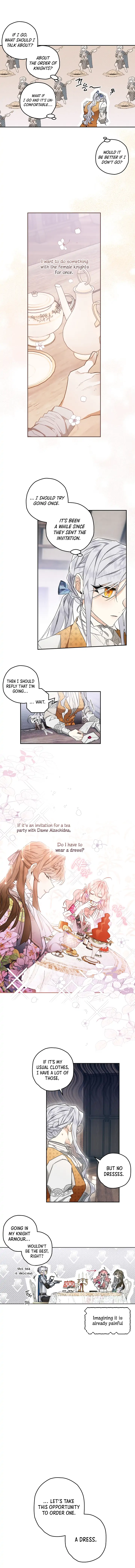 Sigrid Chapter 11 page 1