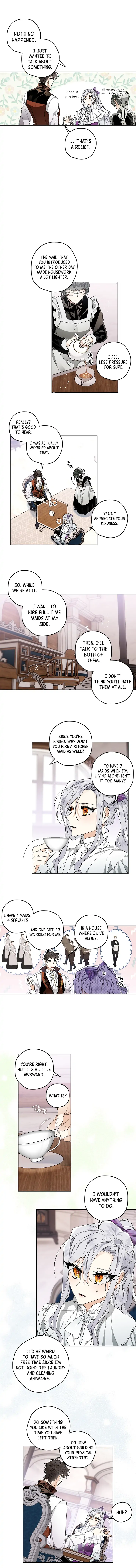 Sigrid Chapter 11 page 6