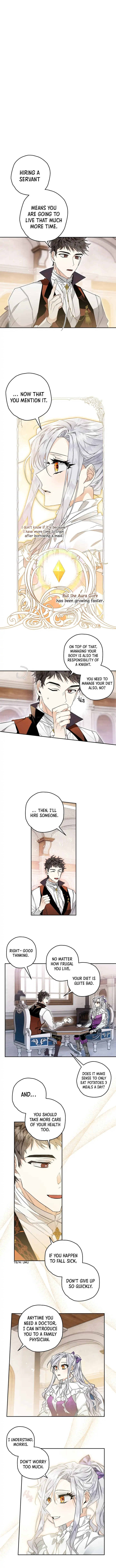 Sigrid Chapter 11 page 7