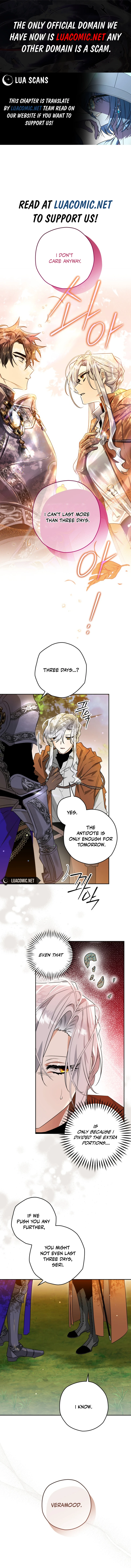 Sigrid Chapter 111 page 0