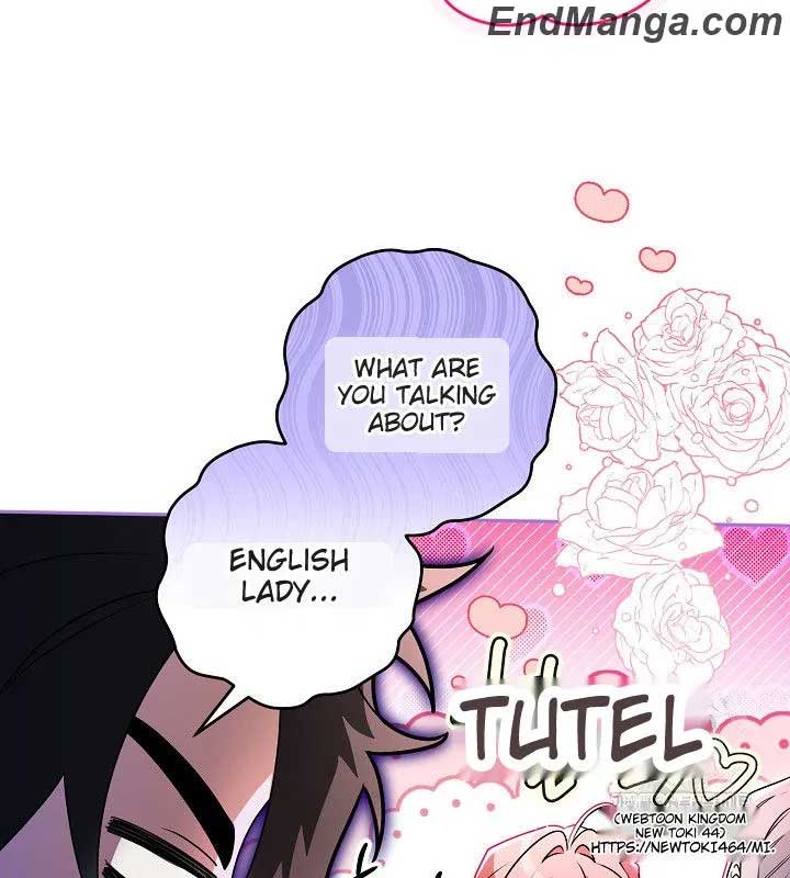 Sigrid Chapter 119 page 105