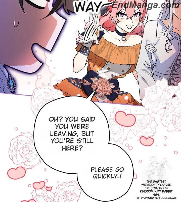 Sigrid Chapter 119 page 106