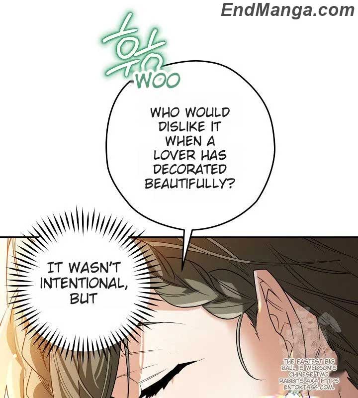 Sigrid Chapter 119 page 128
