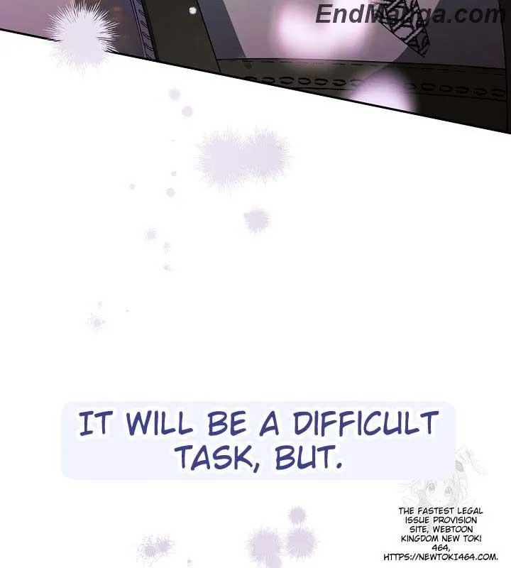 Sigrid Chapter 119 page 157