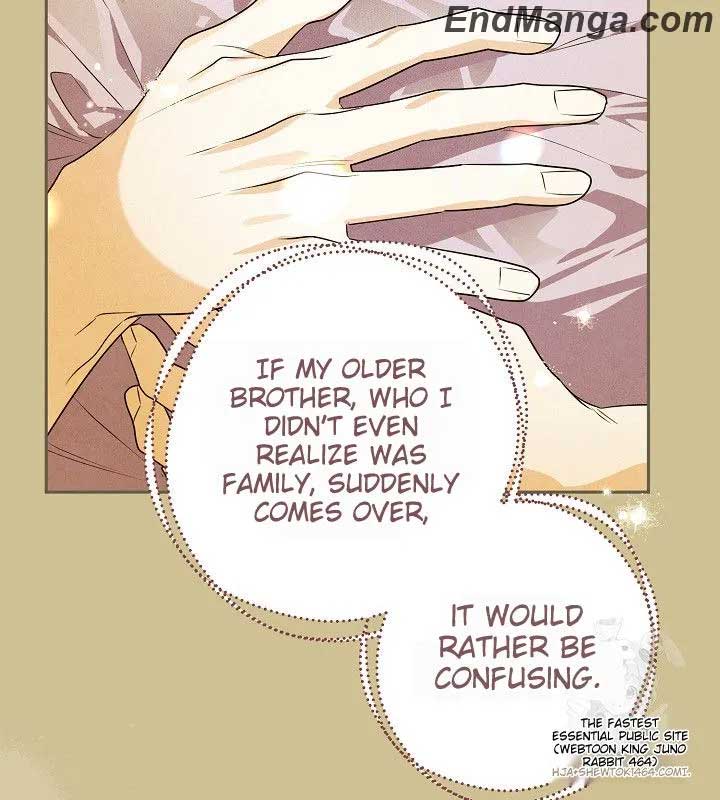 Sigrid Chapter 119 page 44