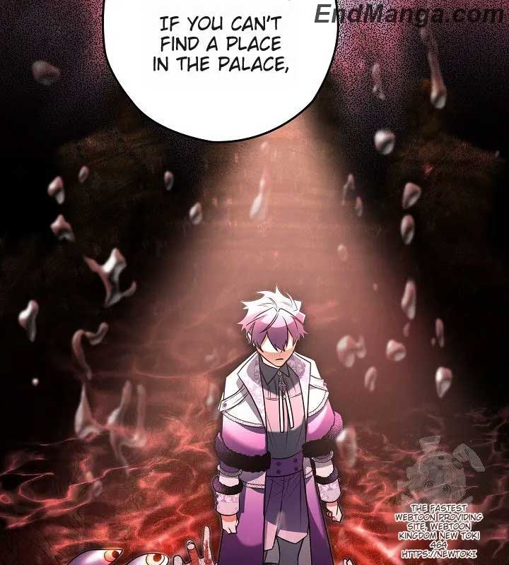 Sigrid Chapter 119 page 61