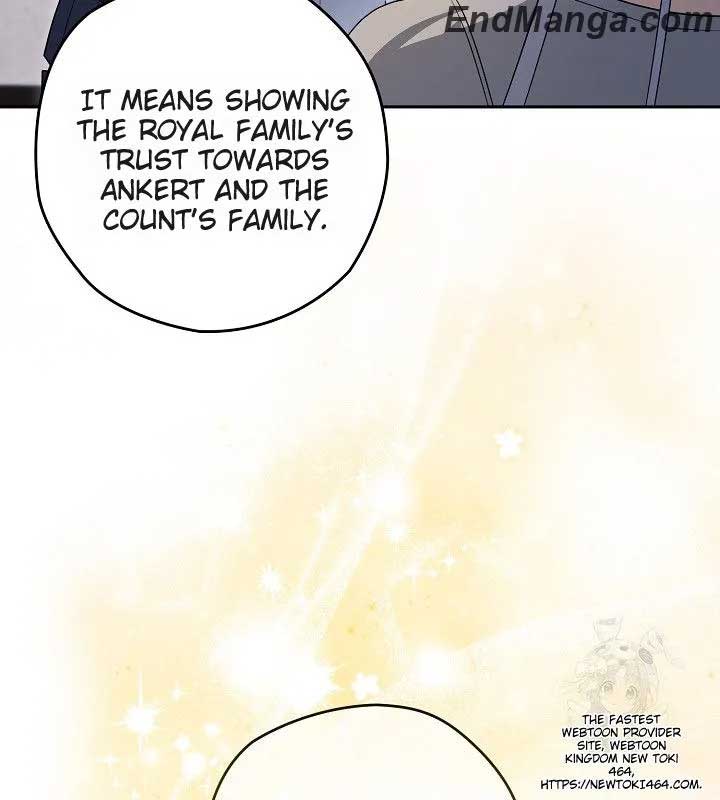 Sigrid Chapter 119 page 98