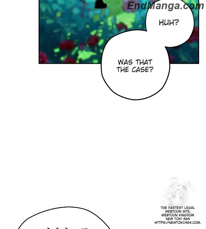 Sigrid Chapter 120 page 10