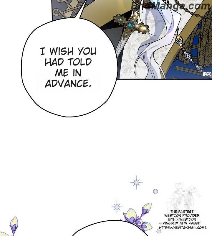 Sigrid Chapter 120 page 112