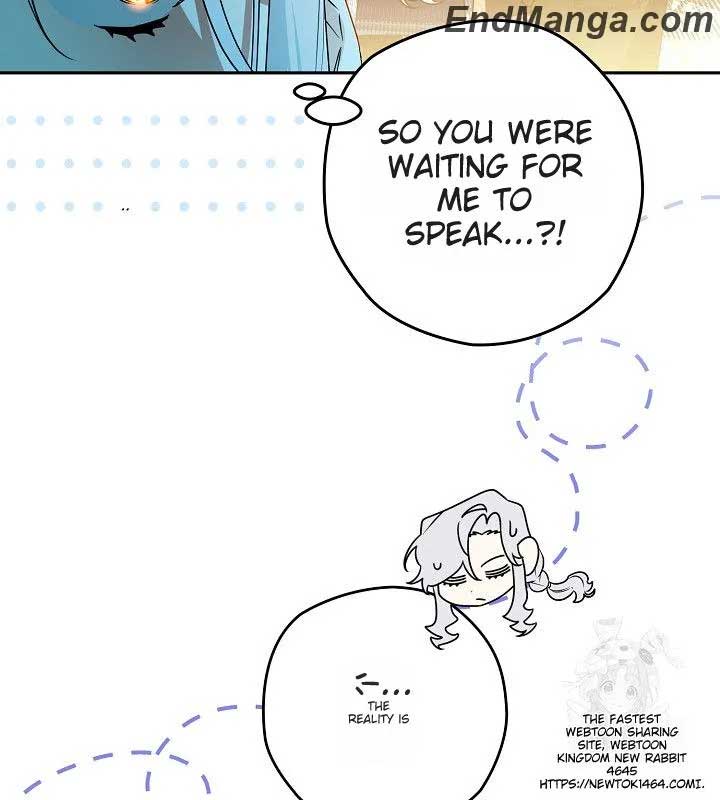 Sigrid Chapter 120 page 12