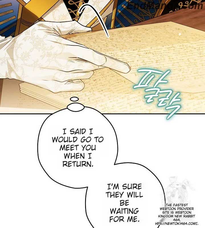 Sigrid Chapter 120 page 147