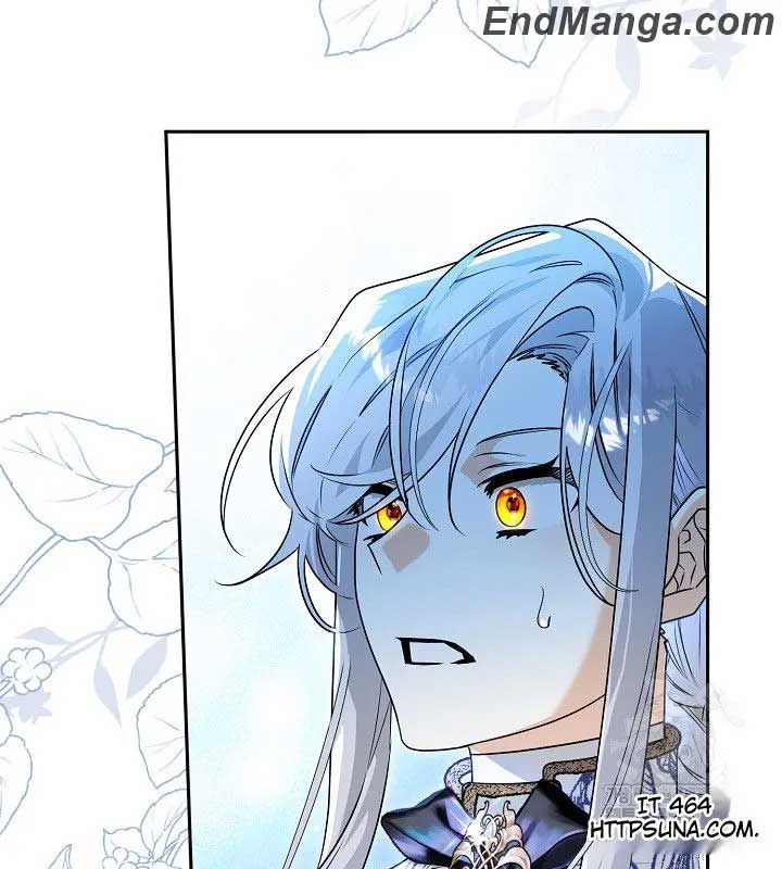 Sigrid Chapter 120 page 3