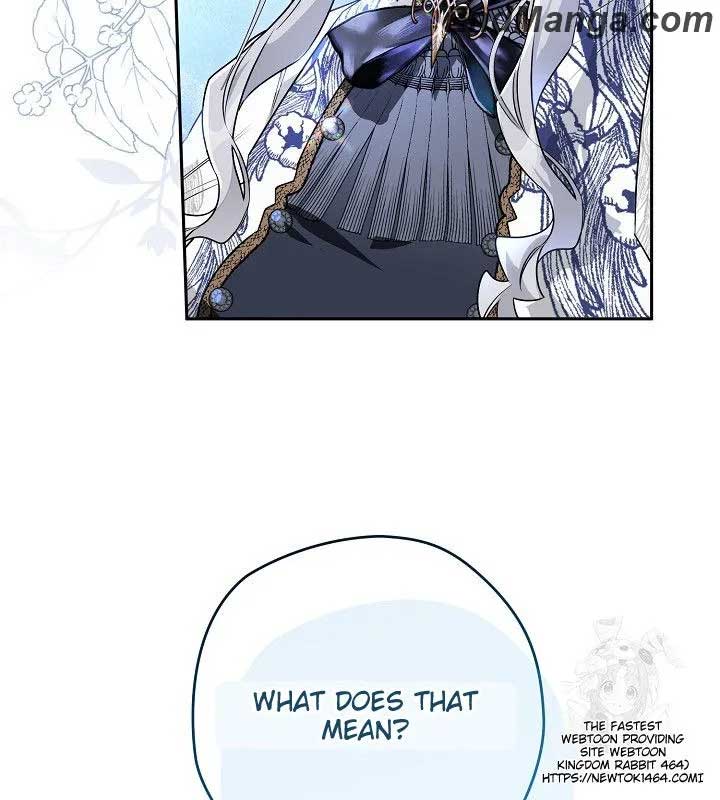 Sigrid Chapter 120 page 4