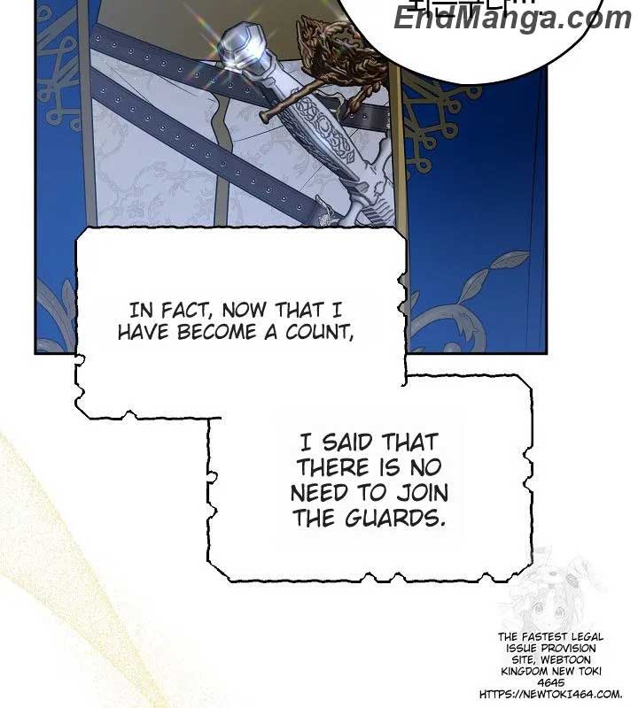 Sigrid Chapter 120 page 53