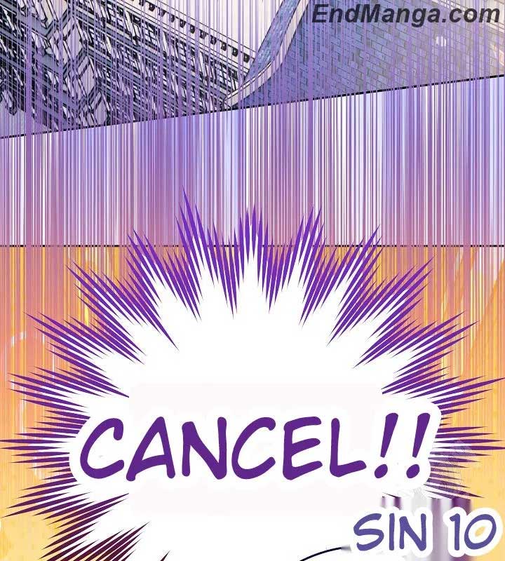 Sigrid Chapter 120 page 61