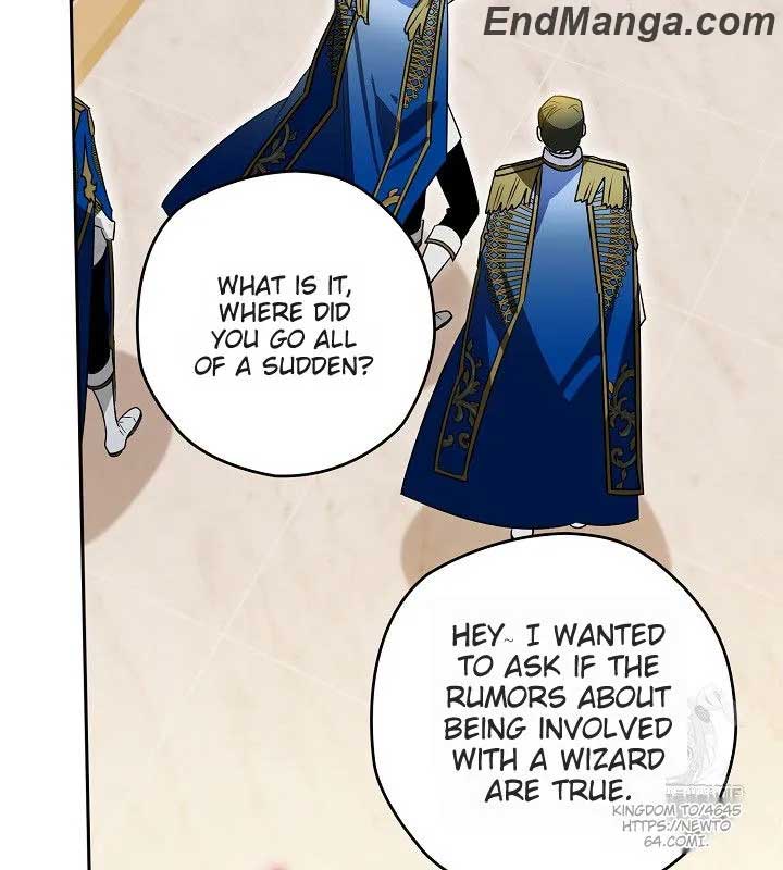 Sigrid Chapter 120 page 69