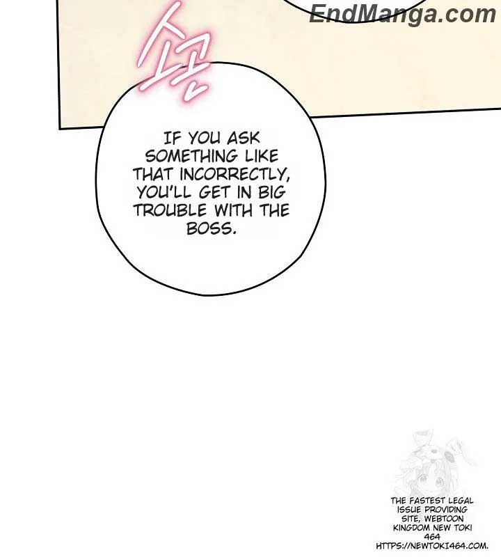 Sigrid Chapter 120 page 70