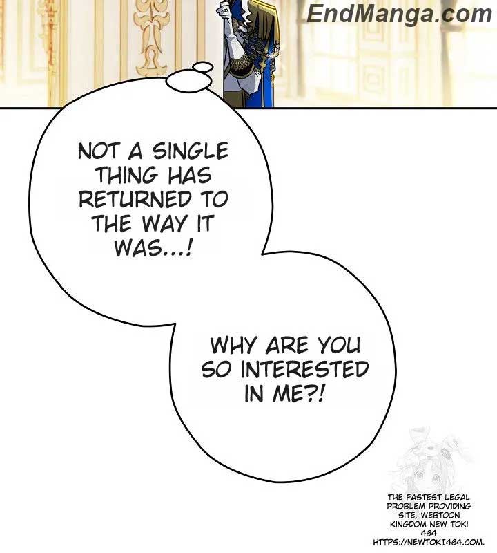 Sigrid Chapter 120 page 72