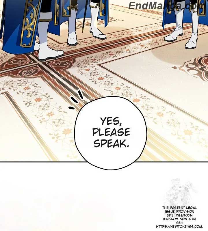 Sigrid Chapter 120 page 81