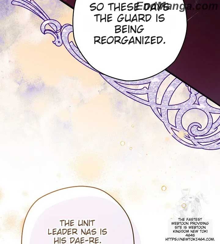 Sigrid Chapter 120 page 84