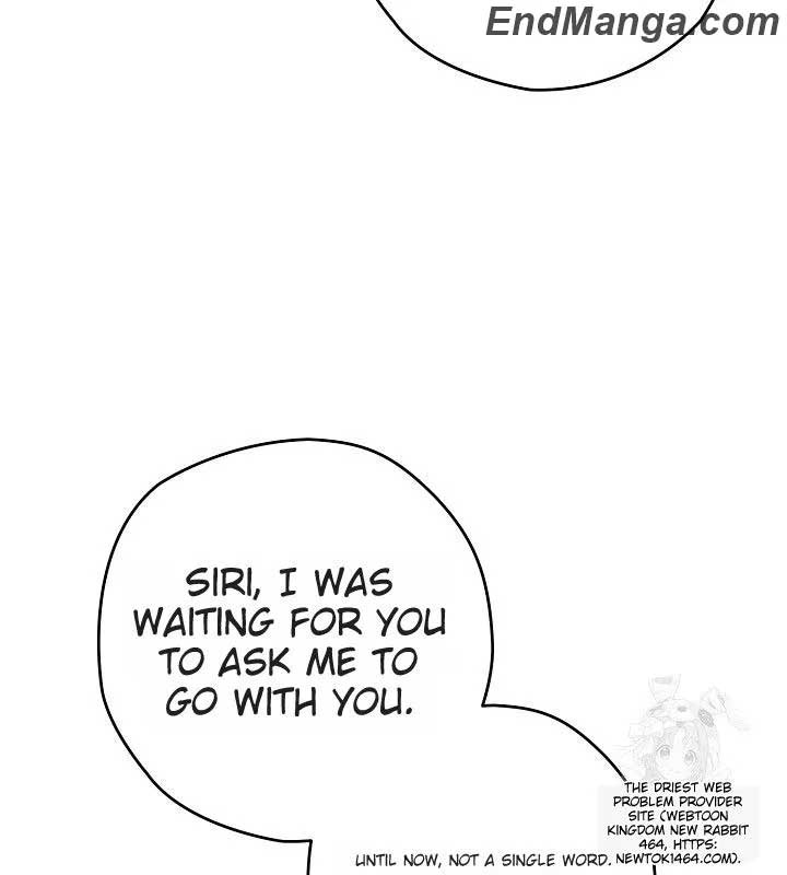 Sigrid Chapter 120 page 8