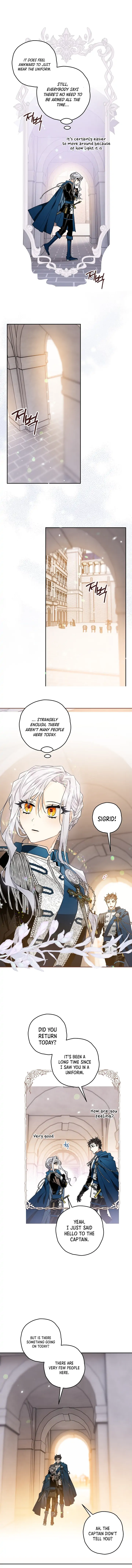 Sigrid Chapter 13 page 15