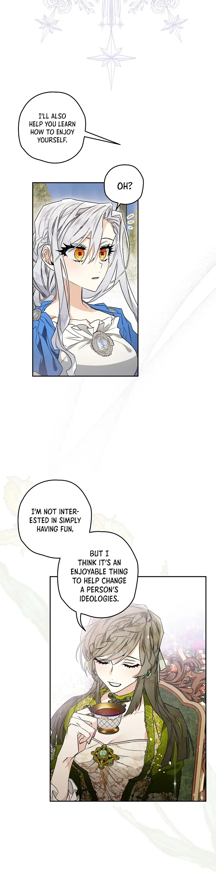 Sigrid Chapter 13 page 2