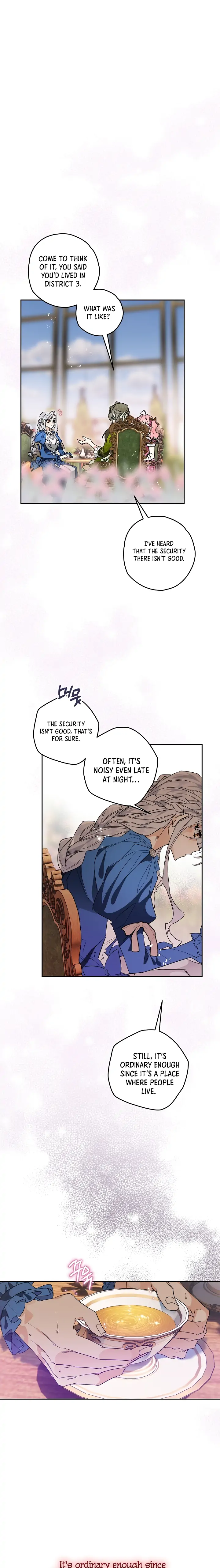 Sigrid Chapter 13 page 4