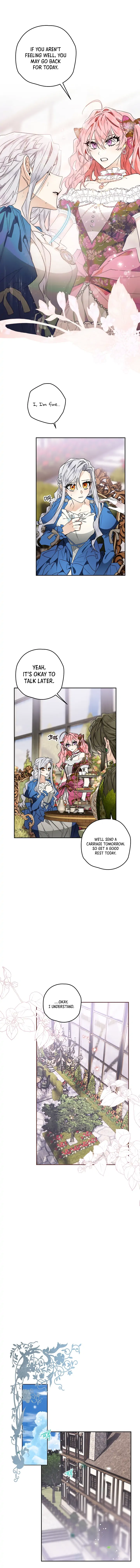 Sigrid Chapter 13 page 8