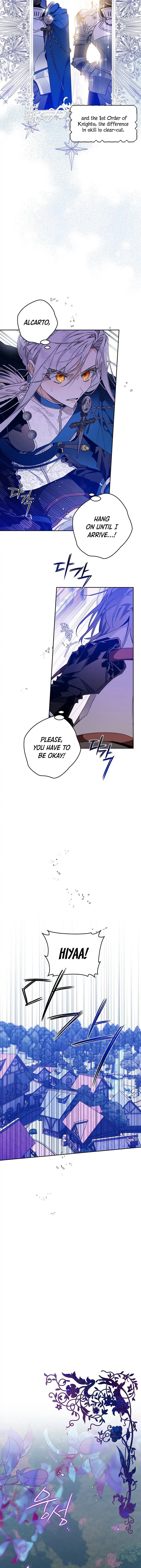 Sigrid Chapter 14 page 3