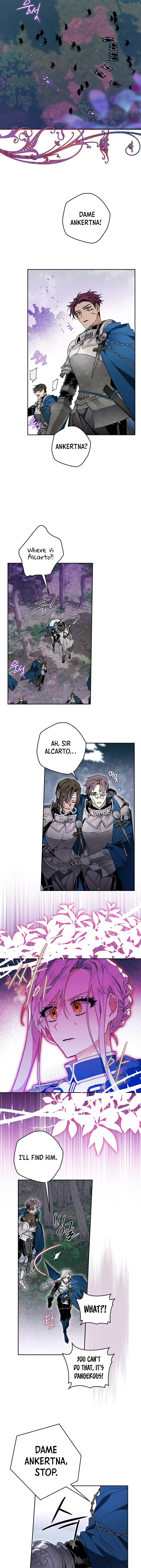 Sigrid Chapter 14 page 4