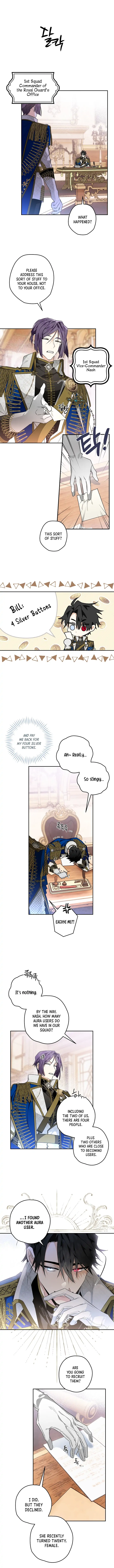Sigrid Chapter 17 page 8