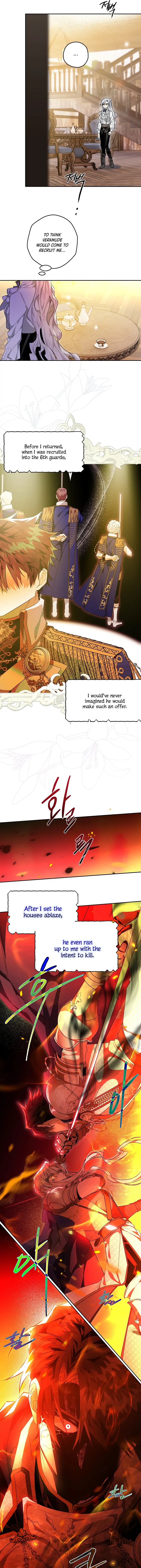 Sigrid Chapter 18 page 2