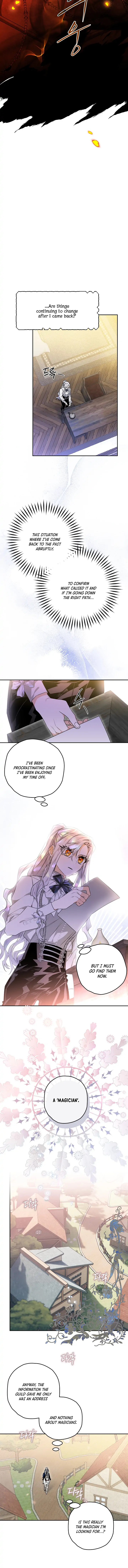 Sigrid Chapter 18 page 3
