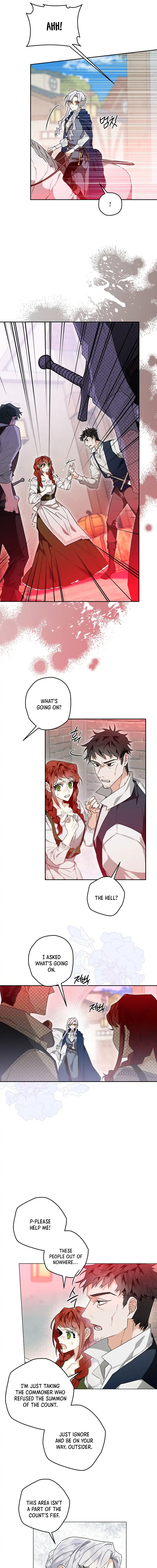 Sigrid Chapter 18 page 4