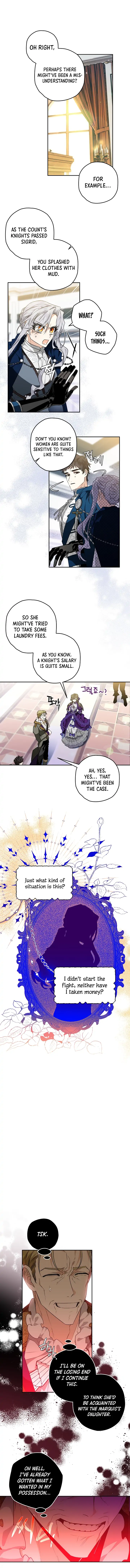 Sigrid Chapter 19 page 12